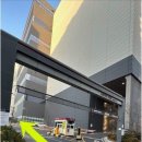 권율대로 570 이미지