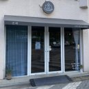 봉곡서로-6 이미지