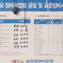 태양튜닝월드공업사