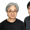 도화동 주민센터 이미지