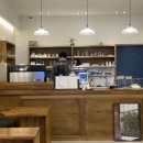 카페몬짜(CAFFE MONZA) 이미지