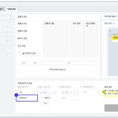 로젠성형외과의원 네이버블로그