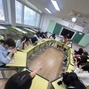 탑 | 투비탑 매니저 후기