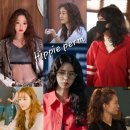 여유헤어룸 이미지