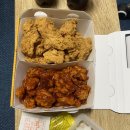 멕시카나치킨덕진하가점 이미지