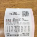 CU 대전반석역점 이미지