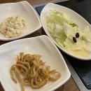 김사장아구찜 이미지