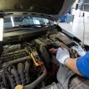 우주카센타 이미지