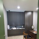 유어의원 | 녹번역피부과 유어스킨의원,1인 대표원장의 꼼꼼한 맞춤 진료