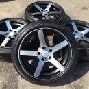 일공타이어 이미지