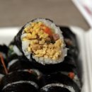 으리으리김밥 | 경주 교리김밥/경주 교리김밥 본점/ 솔직 후기