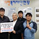 중.도매인 이미지