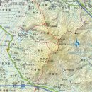 상주종합버스터미널2 이미지