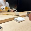 신가뉴현대게임랜드 | 25.12.27 스시노아야 방문 후기