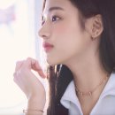 H0147 이미지