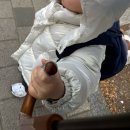 어린이집 적응기간 끝나고,,, 3월까진 엄마도 쉴게요🥹 (5일남음)