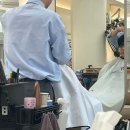 에이치문구 | [은평구 미용실] 연신내 미용실 추천 ‘플랜에이치 연신내’ 찐 단골후기