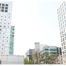 인성여관 이미지