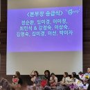김명숙미용실 - 남동구 호구포로764번길 39-1 | 김명숙미용실