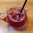 힐링한약국 이미지