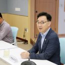 하동여자고등학교 이미지