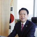 토끼사냥