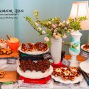 79FOUNYARD 이미지