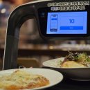 그대만의 작은공간 비산점 | 이탈리아 음식의 맛도 양도 가격도 다 잡았다. 그대만의작은공간 비산점 트랜디한 회식장소로 추천드려요