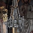 수정성당 이미지