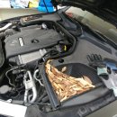 엔진카매니아 이미지