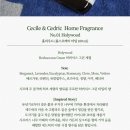 (주)허그린 이미지