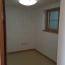 트루빌공인중개사사무소 이미지