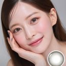 오렌즈 해운대점 이미지