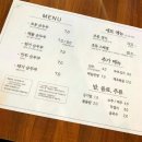 카페드봉봉 이미지