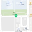 테크노북로6길 | 대구이혼전문변호사 변호사박태원법률사무소 추천