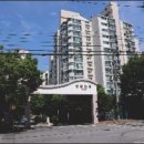 천안용암초등학교 이미지