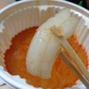 스마일한국식마라탕 | 강릉 교동택지 스마일 한국식 마라탕 메뉴, 후기