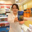 액티브시니어 이미지