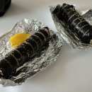 기영이숯불두마리치킨수원영화점 네이버블로그