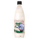 진성편의점 이미지