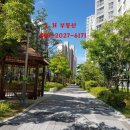 충무공동20 네이버블로그