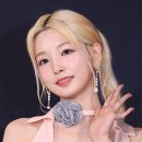 연희