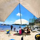 마차진해변 | 강원도 고성 금강산 콘도,마차진해수욕장,휴가,가족여행