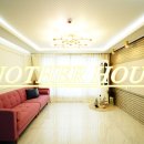 시민운동장 2층 화장실 이미지