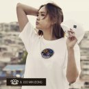 너클더스터 (Knuckleduster)