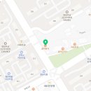 꼼딱분식