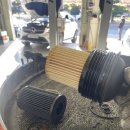 엔터 모터스 이미지