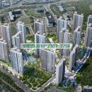 메가시티 작은도서관 이미지