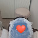 용한의원 | [해운대피부한의원] 여드름흉터치료&amp;여드름진정관리 받은후기 (효과,부작용,추천)
