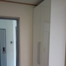 이태우공인중개사사무소 이미지